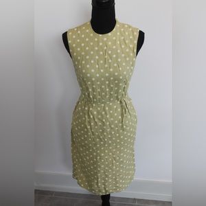 Pixie of California Dress